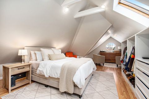 Tiny photo for 1673 Spruce Avenue, Des Plaines, IL 60018 (MLS # 12530129)