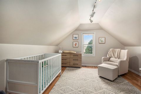 Tiny photo for 1673 Spruce Avenue, Des Plaines, IL 60018 (MLS # 12530129)