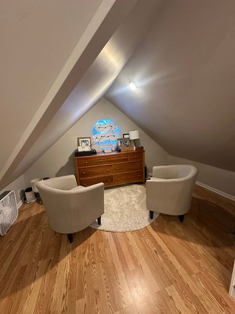 Tiny photo for 1673 Spruce Avenue, Des Plaines, IL 60018 (MLS # 12530129)