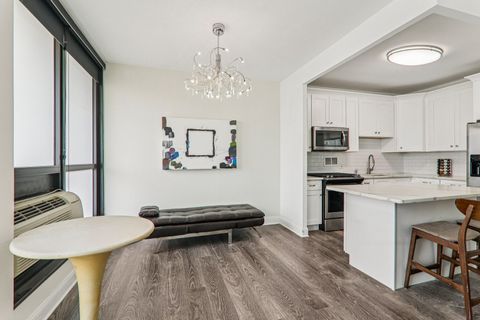 Tiny photo for 2941 S Michigan Avenue #105, Chicago, IL 60616 (MLS # 12615042)