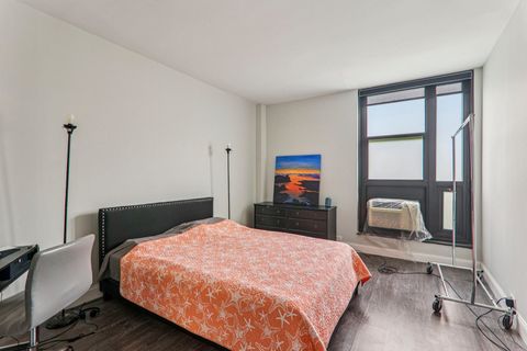 Tiny photo for 2941 S Michigan Avenue #105, Chicago, IL 60616 (MLS # 12615042)