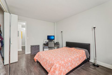 Tiny photo for 2941 S Michigan Avenue #105, Chicago, IL 60616 (MLS # 12615042)