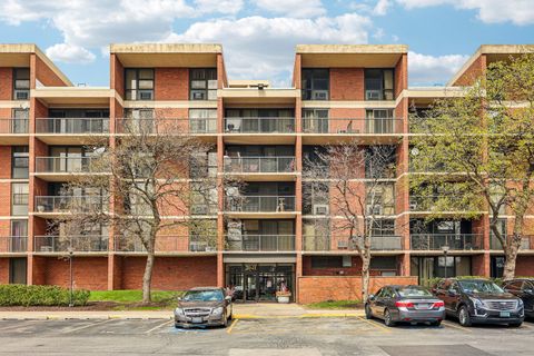 2941 S Michigan Avenue 105 Chicago IL 60616