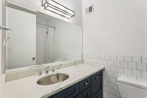 Tiny photo for 2941 S Michigan Avenue #105, Chicago, IL 60616 (MLS # 12615042)