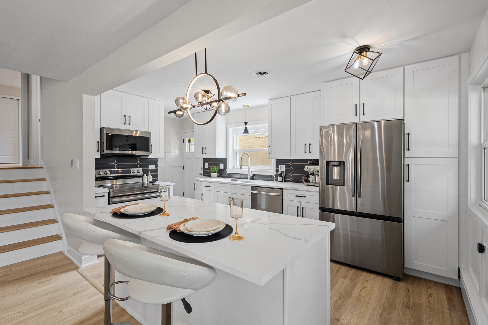 1308 Frances Parkway