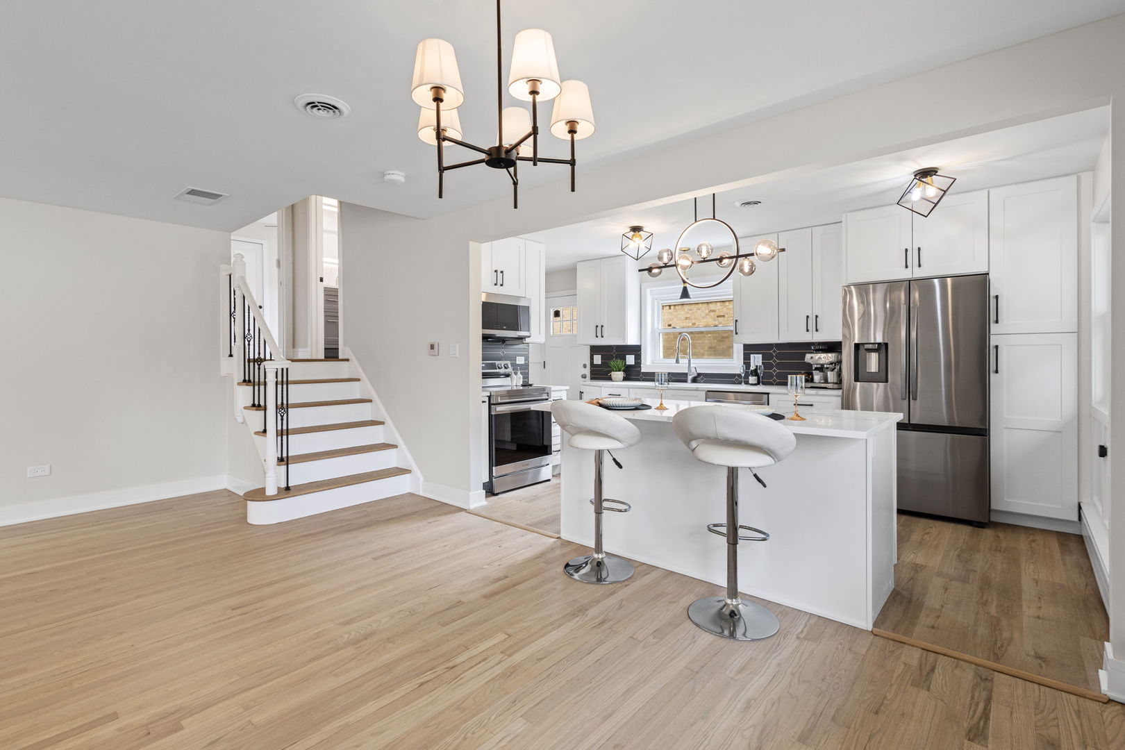 1308 Frances Parkway