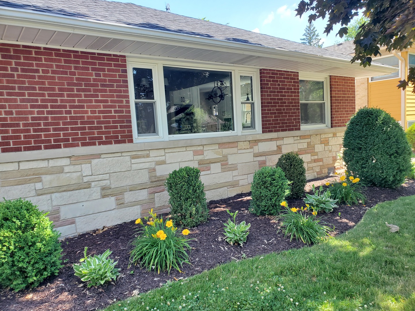 1308 Frances Parkway