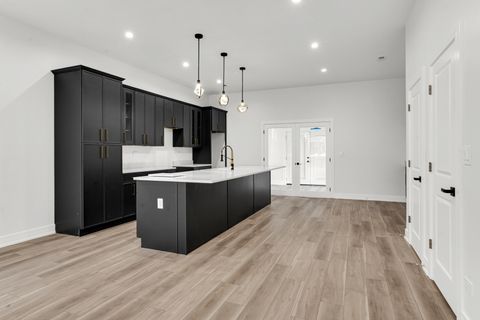 Tiny photo for 843 N Lorel Avenue, Chicago, IL 60651 (MLS # 12510013)