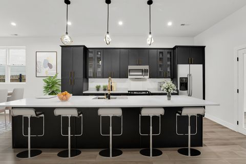 Tiny photo for 843 N Lorel Avenue, Chicago, IL 60651 (MLS # 12510013)