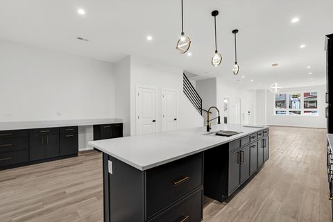 Tiny photo for 843 N Lorel Avenue, Chicago, IL 60651 (MLS # 12510013)