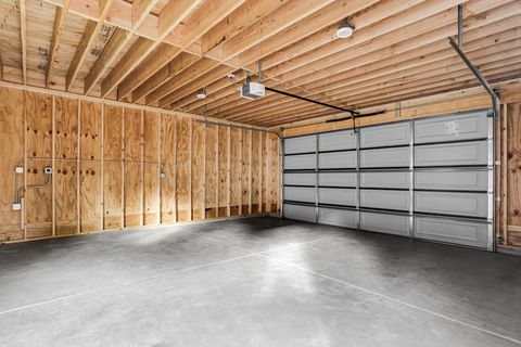 Tiny photo for 843 N Lorel Avenue, Chicago, IL 60651 (MLS # 12510013)