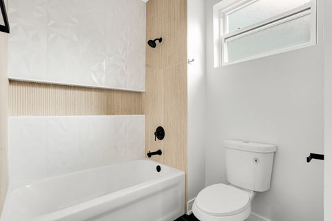 Tiny photo for 843 N Lorel Avenue, Chicago, IL 60651 (MLS # 12510013)