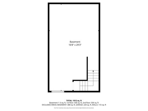 Tiny photo for 722 Prairie Meadow Drive #0, Blue Grass, IA 52726 (MLS # 12621671)