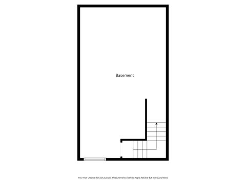 Tiny photo for 722 Prairie Meadow Drive #0, Blue Grass, IA 52726 (MLS # 12621671)