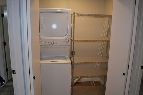 Tiny photo for 722 Prairie Meadow Drive #0, Blue Grass, IA 52726 (MLS # 12621671)