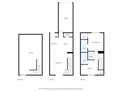 Tiny photo for 722 Prairie Meadow Drive #0, Blue Grass, IA 52726 (MLS # 12621671)