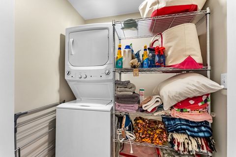 Tiny photo for 722 Prairie Meadow Drive #0, Blue Grass, IA 52726 (MLS # 12621671)