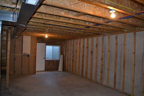 Tiny photo for 722 Prairie Meadow Drive #0, Blue Grass, IA 52726 (MLS # 12621671)