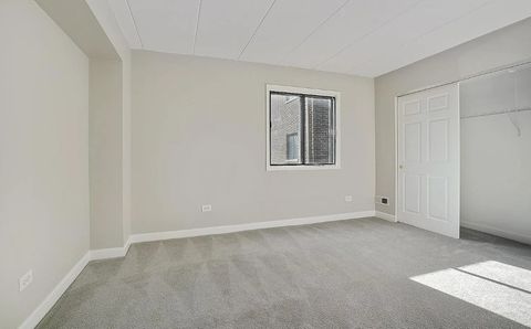 Tiny photo for 6323 175TH Street #1W, Tinley Park, IL 60477 (MLS # 12554633)