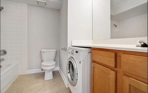 Tiny photo for 6323 175TH Street #1W, Tinley Park, IL 60477 (MLS # 12554633)