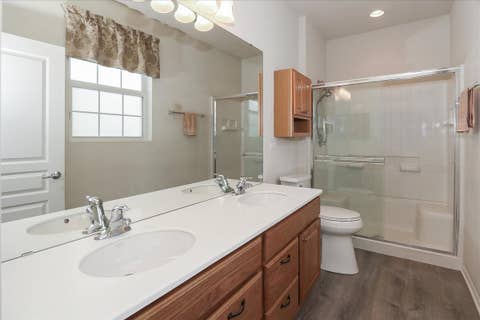 Tiny photo for 13024 Redstone Drive, Huntley, IL 60142 (MLS # 12651769)