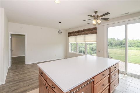 Tiny photo for 13024 Redstone Drive, Huntley, IL 60142 (MLS # 12651769)