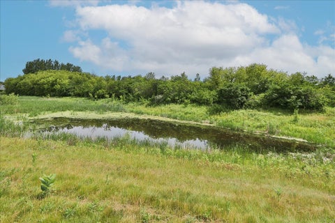 Tiny photo for 13024 Redstone Drive, Huntley, IL 60142 (MLS # 12651769)