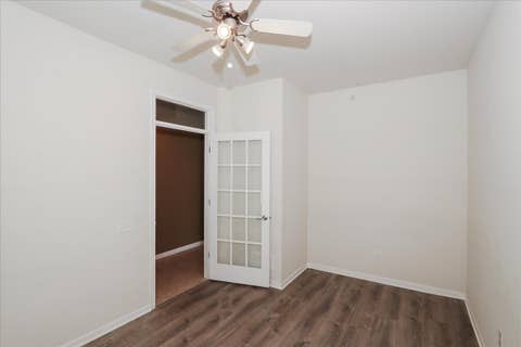 Tiny photo for 13024 Redstone Drive, Huntley, IL 60142 (MLS # 12651769)