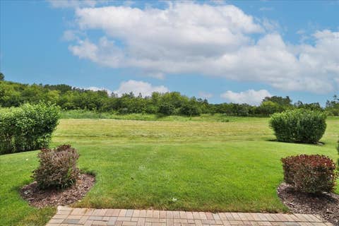 Tiny photo for 13024 Redstone Drive, Huntley, IL 60142 (MLS # 12651769)