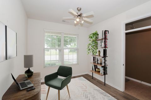 Tiny photo for 13024 Redstone Drive, Huntley, IL 60142 (MLS # 12651769)
