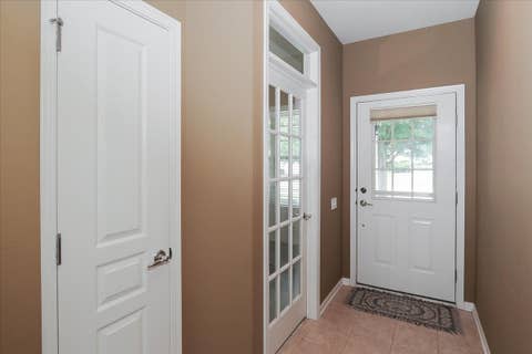 Tiny photo for 13024 Redstone Drive, Huntley, IL 60142 (MLS # 12651769)