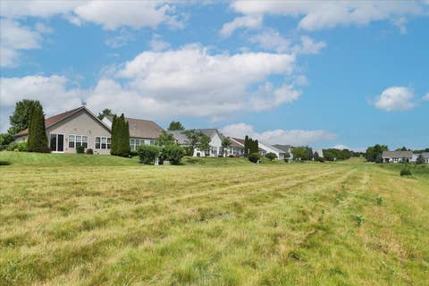Tiny photo for 13024 Redstone Drive, Huntley, IL 60142 (MLS # 12651769)