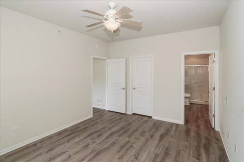 Tiny photo for 13024 Redstone Drive, Huntley, IL 60142 (MLS # 12651769)