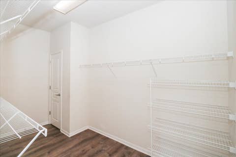 Tiny photo for 13024 Redstone Drive, Huntley, IL 60142 (MLS # 12651769)