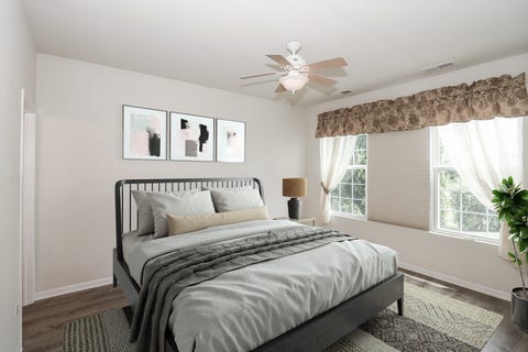 Tiny photo for 13024 Redstone Drive, Huntley, IL 60142 (MLS # 12651769)