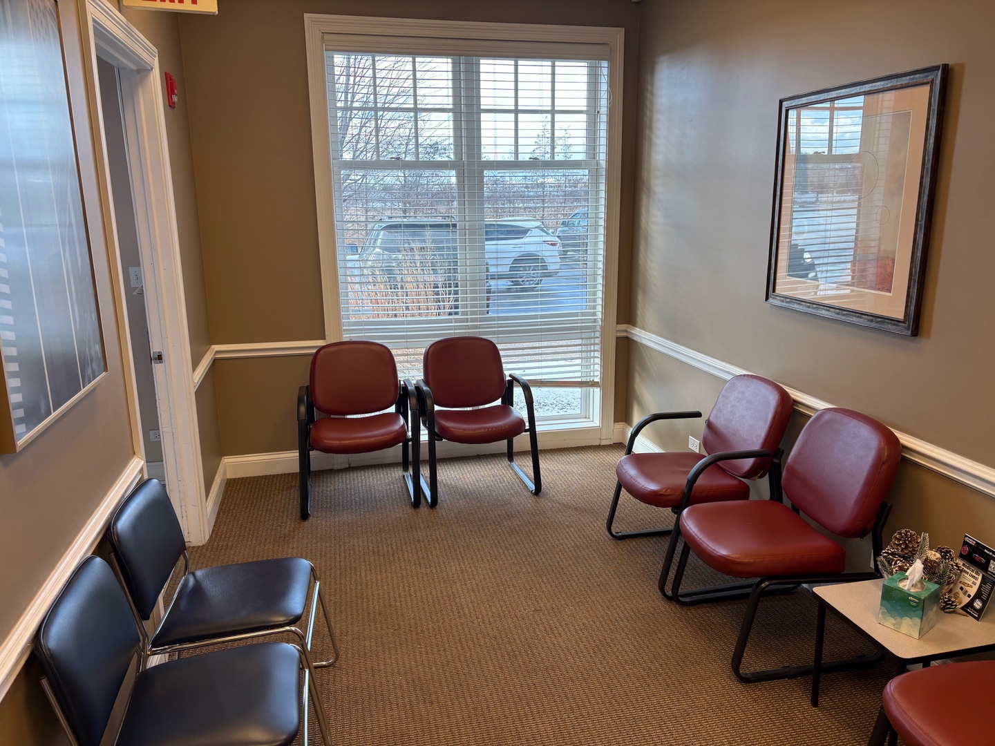 1272 American Way 1272-76