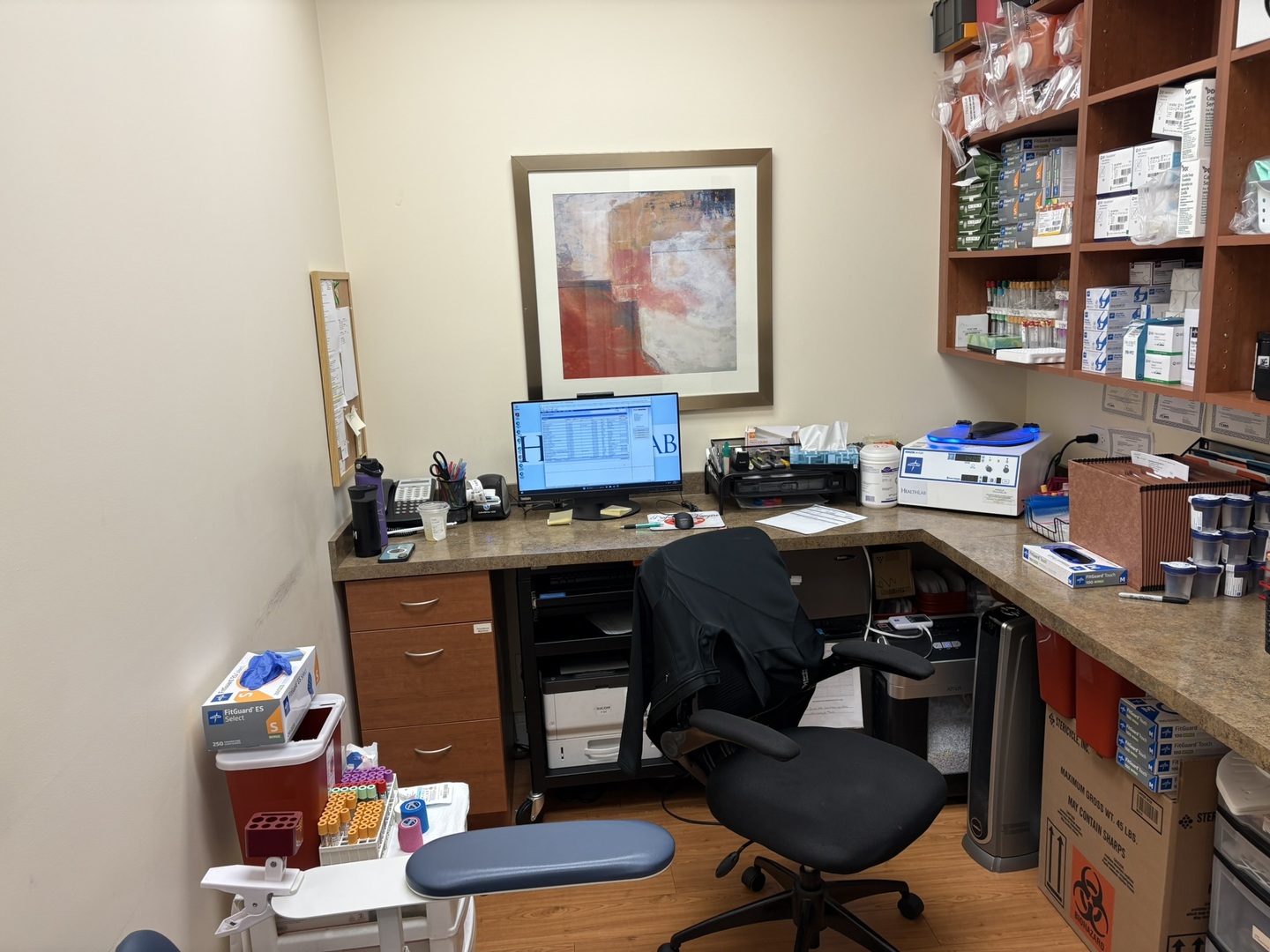 1272 American Way 1272-76