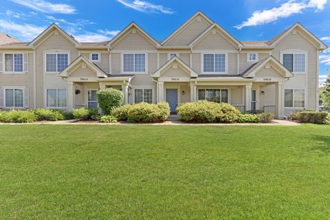 Photo of 39616 N Warren Lane, Beach Park, IL 60083 (MLS # 12479693) Photo of 39616 N Warren Lane, Beach Park, IL 60083 (MLS # 12479693)