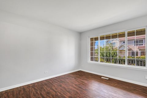 Tiny photo for 39616 N Warren Lane, Beach Park, IL 60083 (MLS # 12479693)