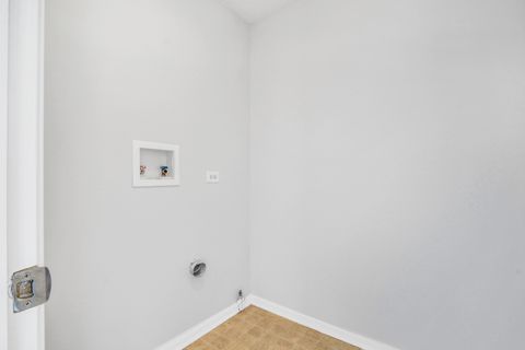 Tiny photo for 39616 N Warren Lane, Beach Park, IL 60083 (MLS # 12479693)