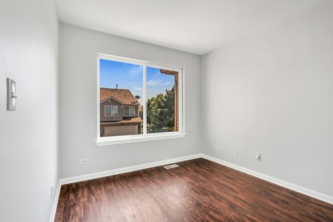 Tiny photo for 39616 N Warren Lane, Beach Park, IL 60083 (MLS # 12479693)