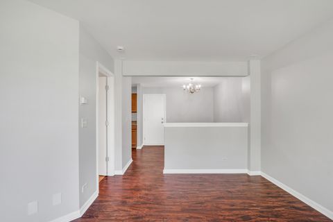 Tiny photo for 39616 N Warren Lane, Beach Park, IL 60083 (MLS # 12479693)