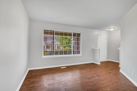 Tiny photo for 39616 N Warren Lane, Beach Park, IL 60083 (MLS # 12479693)