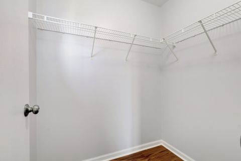 Tiny photo for 39616 N Warren Lane, Beach Park, IL 60083 (MLS # 12479693)