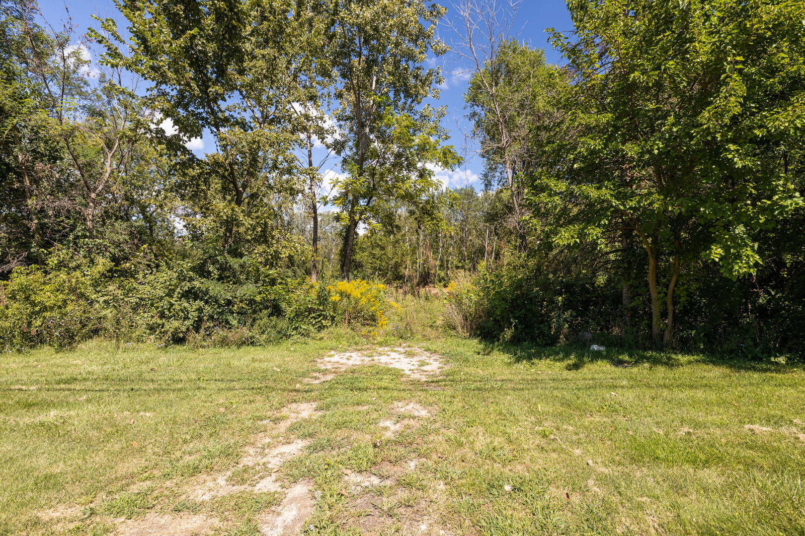 8400 W 87th Street