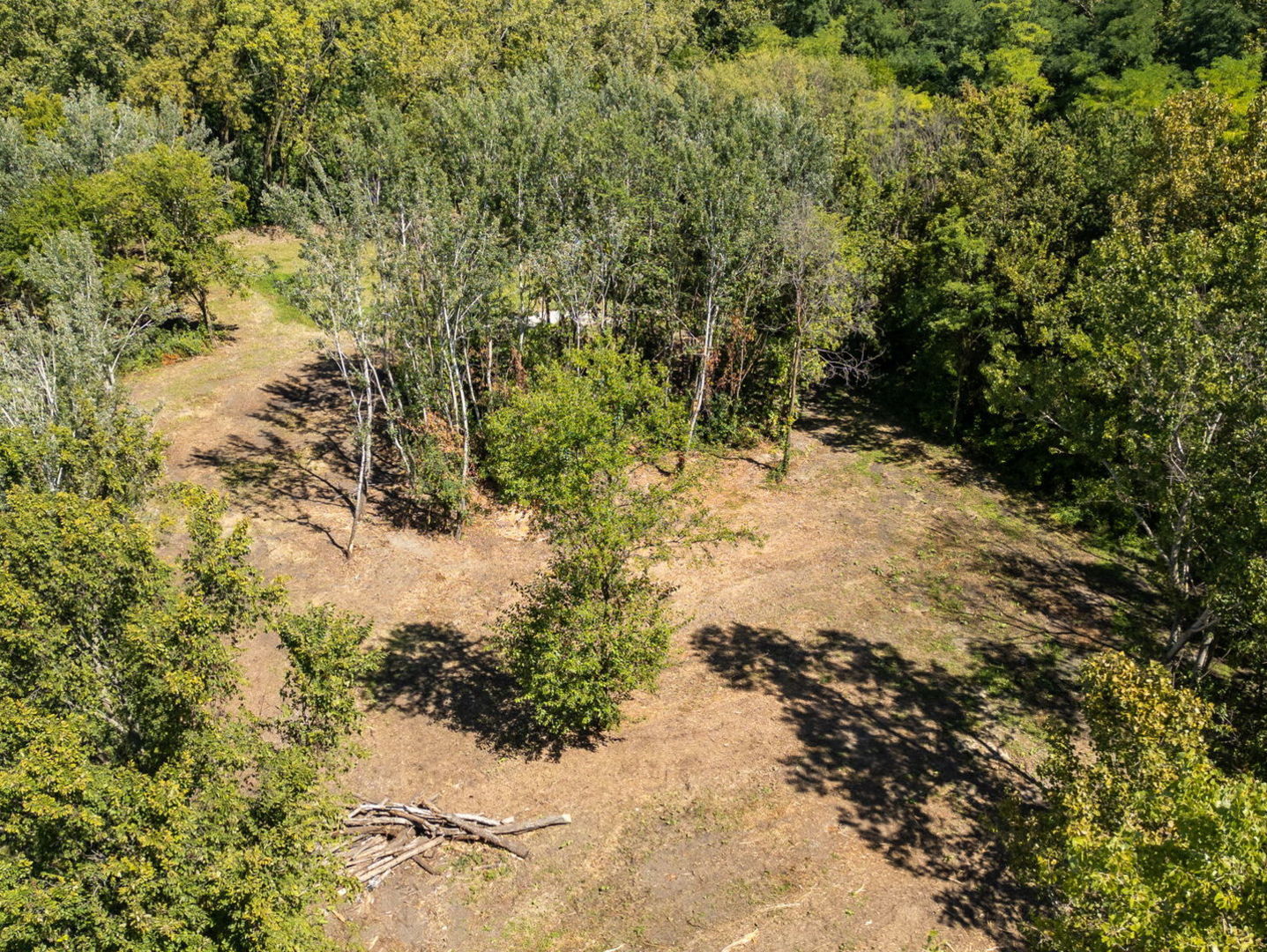 8400 W 87th Street