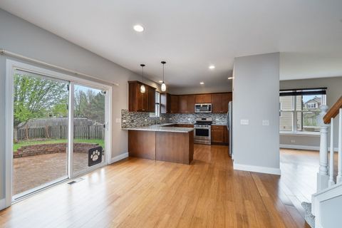 Tiny photo for 2382 Shiloh Drive, Aurora, IL 60503 (MLS # 12621721)