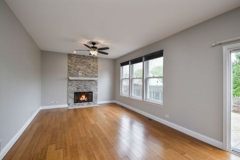 Tiny photo for 2382 Shiloh Drive, Aurora, IL 60503 (MLS # 12621721)