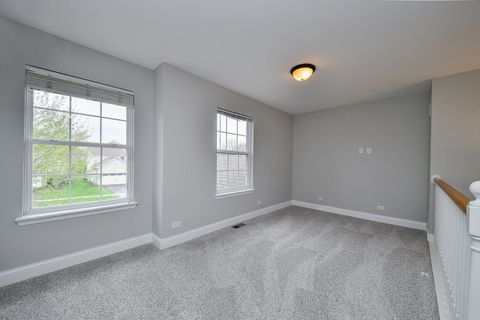 Tiny photo for 2382 Shiloh Drive, Aurora, IL 60503 (MLS # 12621721)