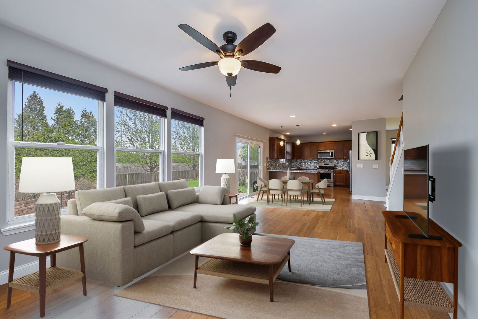 2382 Shiloh Drive